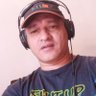 Mario O.19 profil fotoğrafı