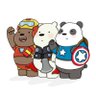 myusuf.go's profile picture