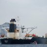 SuperTanker's profile picture