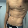 HKBTM1069 profil fotoğrafı