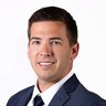 Jeffrey Nolte 的头像