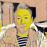 kumasan 的头像