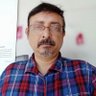 Rahul Roy Choudhury's profile picture