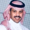 Profilbild von مسلم السبيعي