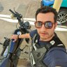 ALI Al KHMEES's profile picture