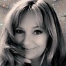 Lisablueslover profil fotoğrafı