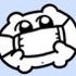 Profilbild von キョン
