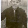 Profilbild von David E Ward