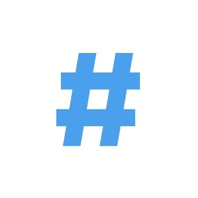 porquetendencia's profile picture