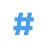 ¿Por qué es tendencia? 的头像