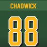 Lonnie Chadwick 的头像