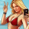 • Kievitman • profil fotoğrafı