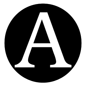 AntiTelevisaMx's profile picture