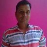 🇮🇳 Atul Maurya🇮🇳 的头像