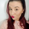 Ariella Francesca's profile picture