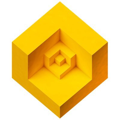 resolutiongame's profile picture