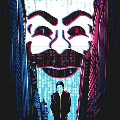 GregKafetzo's profile picture