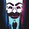Greg Kafetzo's profile picture