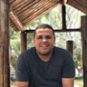 Andre Figueredo profil fotoğrafı