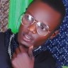 Profilbild von Wanok Joseph