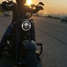 . profil fotoğrafı