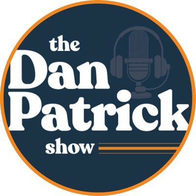 dpshow's profile picture