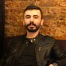 Profilbild von Servet Canbaz