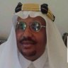 زيد ابن جربوع's profile picture