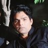 Mohammad Anwer Bashir Ansari 的头像