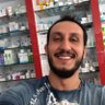 Фото профиля Mustafa Oğuz AVAN