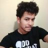 Amit Singh Bhandari profil fotoğrafı