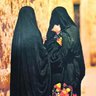 Profilbild von شور أمهات
