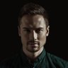 Tikhonov Roman's profile picture