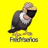 Fredy Gómez 的头像