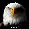 CherylSLO's profile picture
