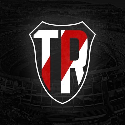 termoderiver's profile picture