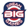 Profilbild von DreamBig Games