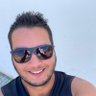 Фото профиля adriano andrade