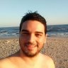 Marcelo Mena profil fotoğrafı
