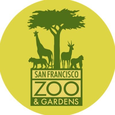 sfzoo's profile picture
