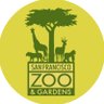 Фото профиля San Francisco Zoo & Gardens