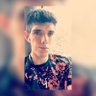 nicolas chavez profil fotoฤrafฤฑ