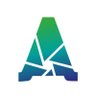 asturiasdecerca.es's profile picture