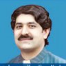 Kamal Safi MP profil fotoğrafı