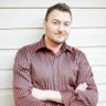 Фото профиля Mr. Jay. Trauma & Relationship coach/Speaker