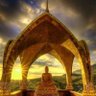 Фото профиля Akram faris