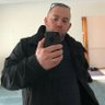 Andy Vartanian's profile picture