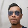 ShAddict7 profil fotoğrafı