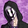 Profilbild von R4gn0r0k