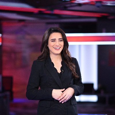SaraBenaichouba's profile picture